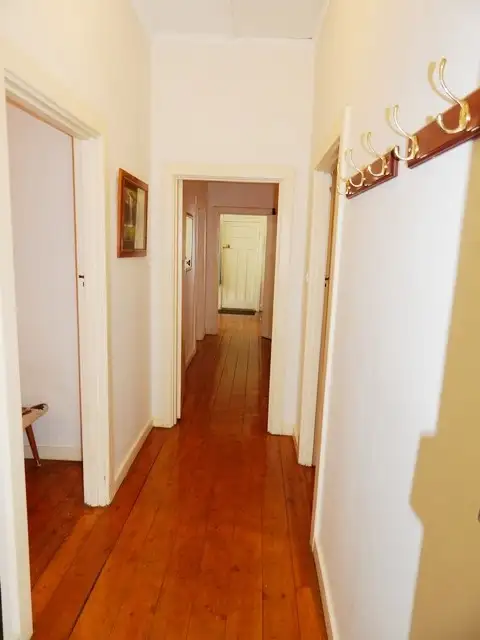 Sixth view of Homely house listing, 9168 Main South Road, Cape Jervis SA 5204
