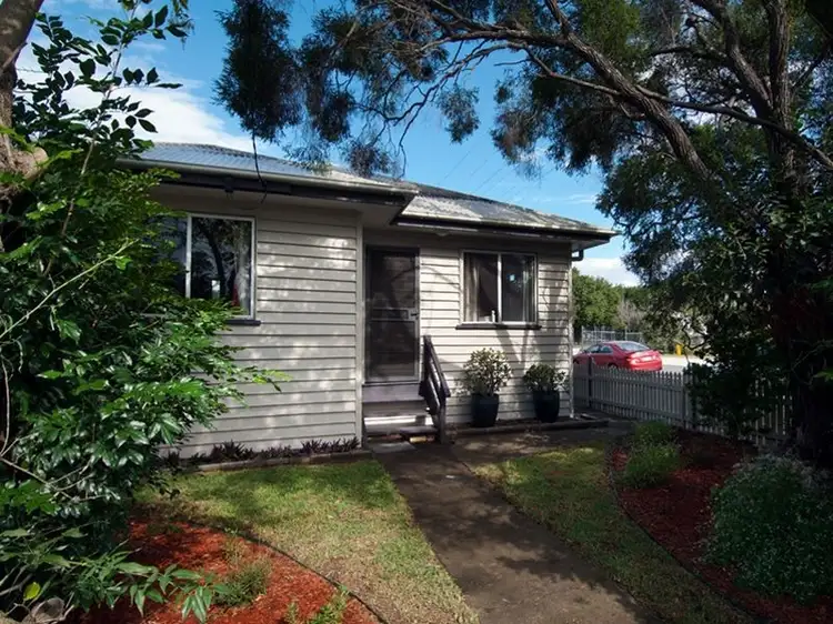 Fifth view of Homely house listing, 26 Railway Street, Nudgee QLD 4014