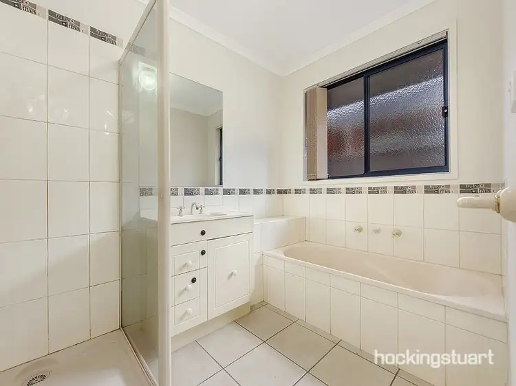 Sixth view of Homely house listing, 19 Gisborne Way, Caroline Springs VIC 3023