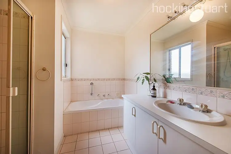 Sixth view of Homely house listing, 13 Stanley Road, Keysborough VIC 3173
