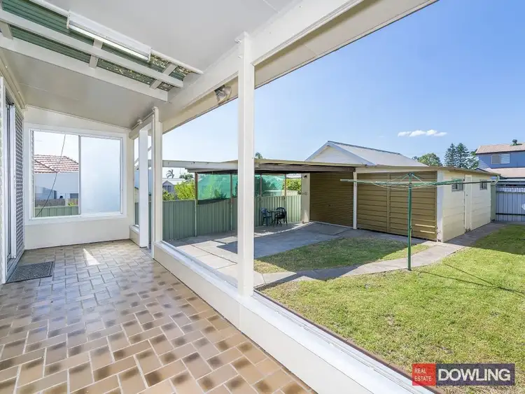 Fourth view of Homely house listing, 26 Taylor Road, Fern Bay NSW 2295