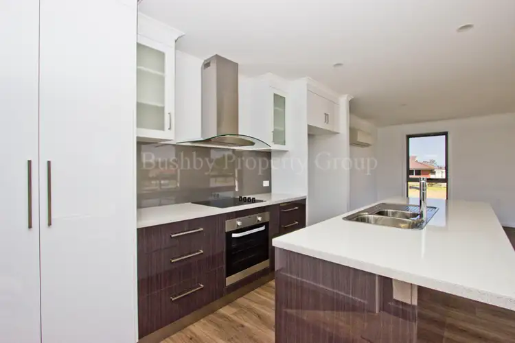 Sixth view of Homely unit listing, 1/10 Shervan Court, Perth TAS 7300