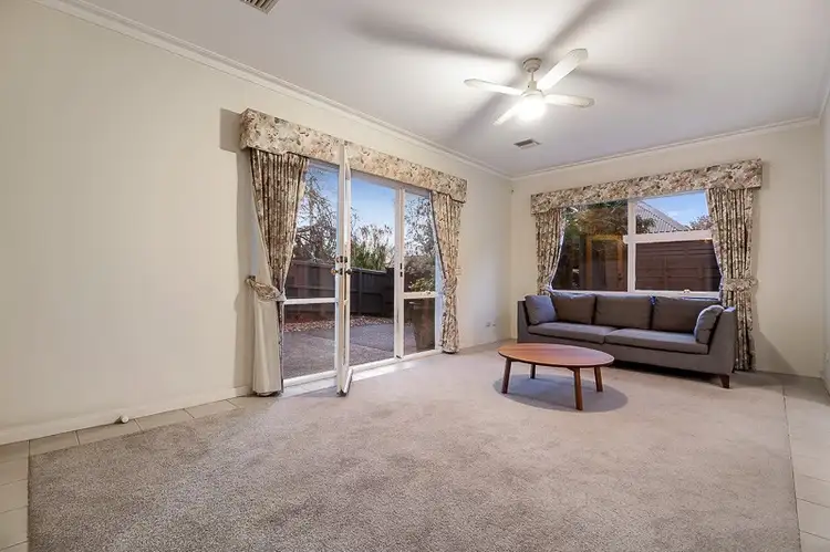 Sixth view of Homely house listing, 15 Park Hill Way, Doncaster VIC 3108