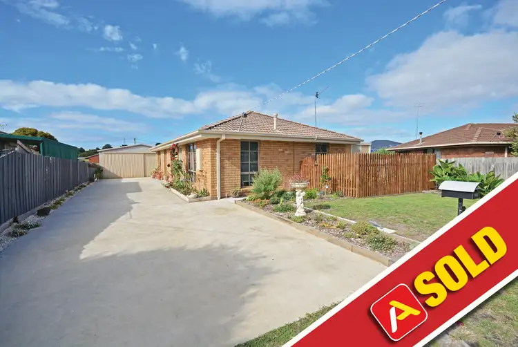 14 Lowan Court, Portland VIC 3305