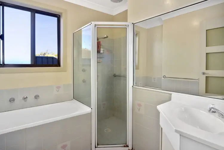 Sixth view of Homely house listing, 8 Harrison Street, North Nowra NSW 2541