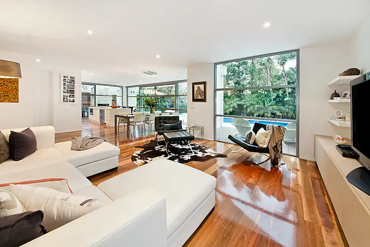 Sixth view of Homely house listing, 45 Tennyson Street, Sandringham VIC 3191