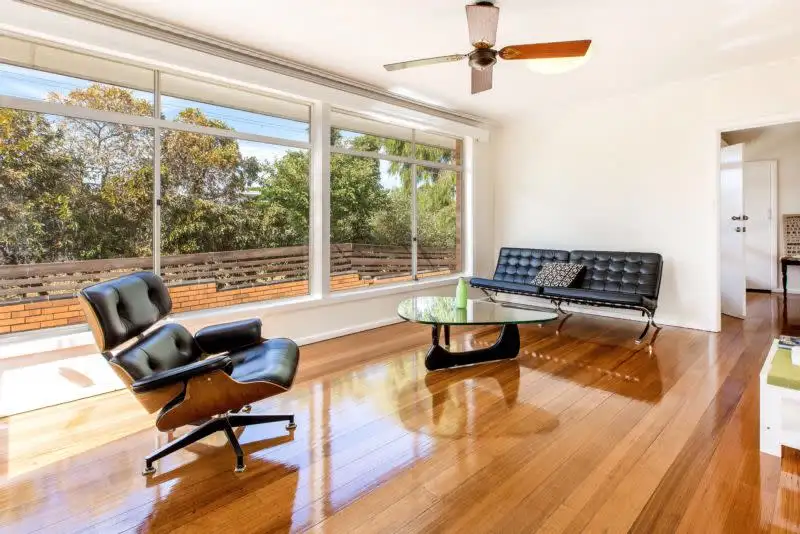 Main view of Homely house listing, 99 Eighth Avenue, Rosebud VIC 3939