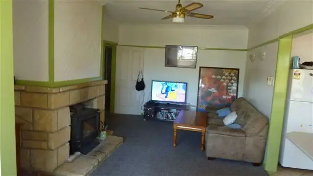 Seventh view of Homely house listing, 4 Bent Street, Berridale NSW 2628