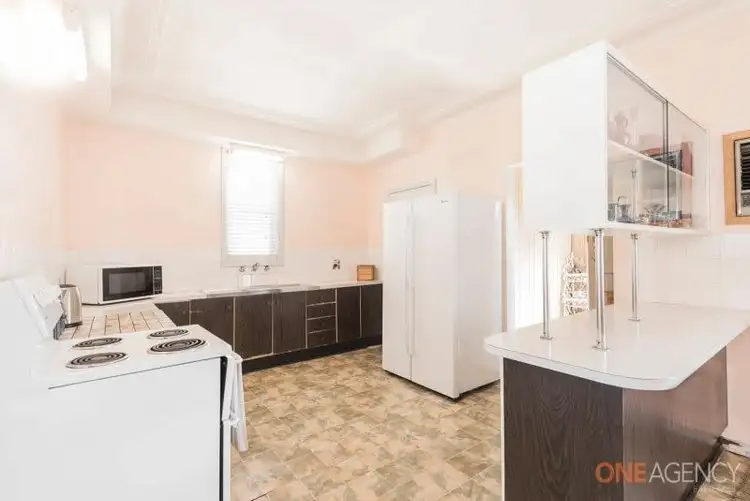 Sixth view of Homely house listing, 69 Piriwal Street, Blacksmiths NSW 2281