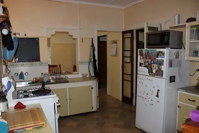 Seventh view of Homely house listing, 3 Robertson Road, Eastern Heights QLD 4305