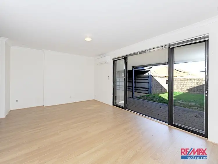 Fifth view of Homely house listing, 19 Prenton Street*, Butler WA 6036