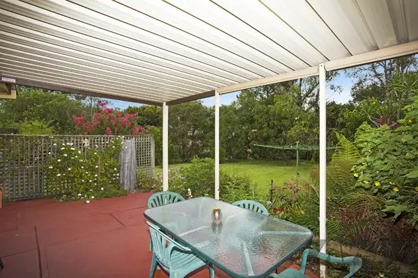Third view of Homely villa listing, 11/54 York Street, Teralba NSW 2284