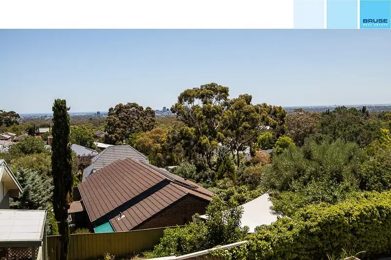 Main view of Homely apartment listing, 7/611 Greenhill Road, Burnside SA 5066