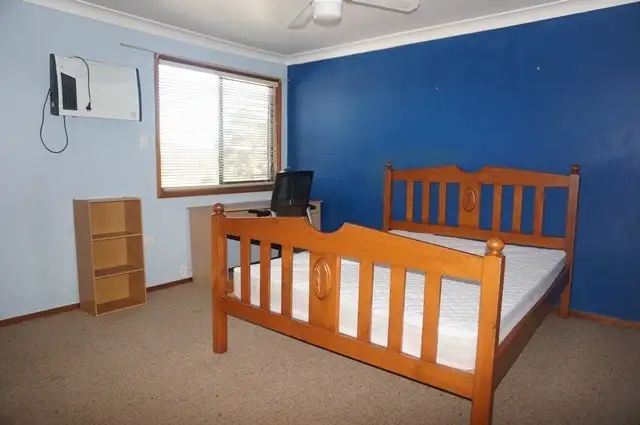 Fourth view of Homely house listing, 11 Catherine Street, Waratah West NSW 2298