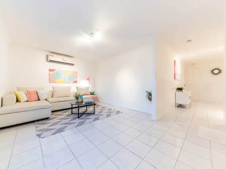 Main view of Homely house listing, 3 Finch Close, Langford WA 6147