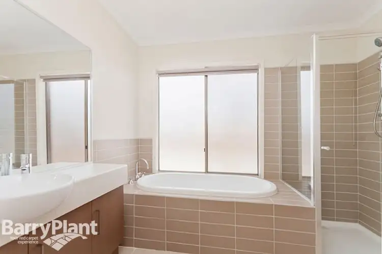 Sixth view of Homely house listing, 22 Gundowring Drive, Seabrook VIC 3028