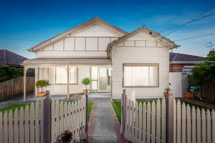 34 Dean Street, Preston VIC 3072