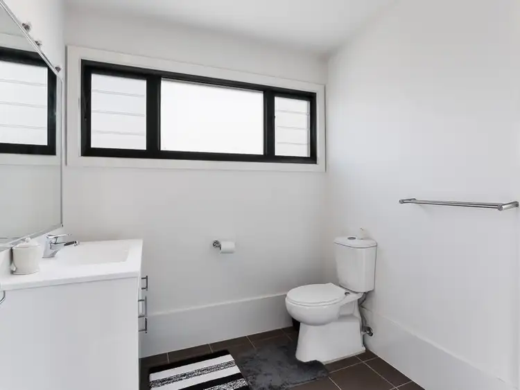 Sixth view of Homely house listing, 82 Rodgers Street, Carrington NSW 2294