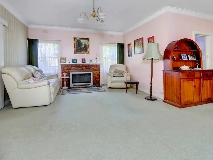 Fifth view of Homely house listing, 2 Foot Street, Frankston VIC 3199