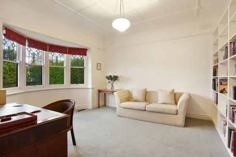 Sixth view of Homely house listing, 4 Queen Street, Ormond VIC 3204