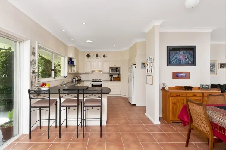 Fifth view of Homely house listing, 30A Gordon Street, Milton NSW 2538