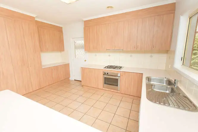 Third view of Homely house listing, 14 Summerhill Drive, Mildura VIC 3500