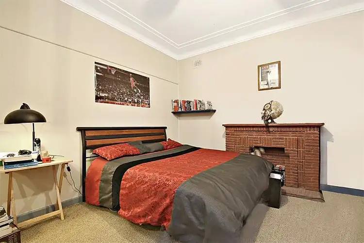 Fourth view of Homely house listing, 6 Irene Street, Panania NSW 2213