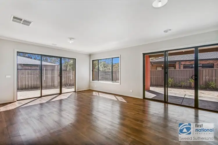 Third view of Homely house listing, 12 Roper Terrace, Epsom VIC 3551