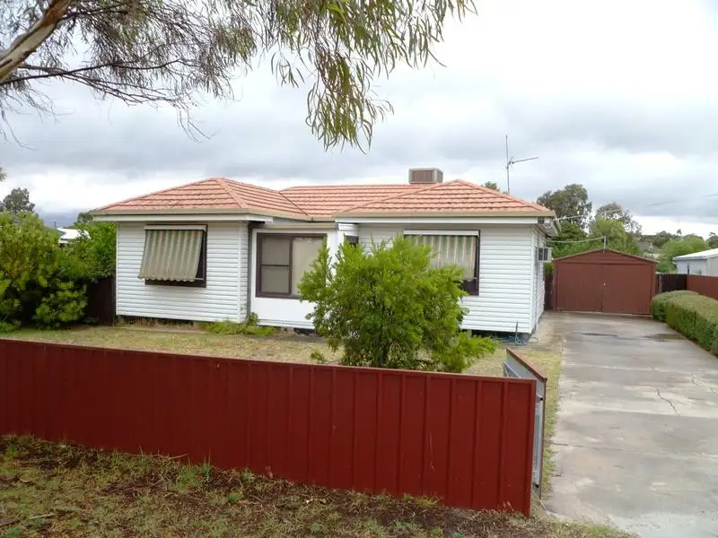 Main view of Homely house listing, 8 Anna Street, Dimboola VIC 3414