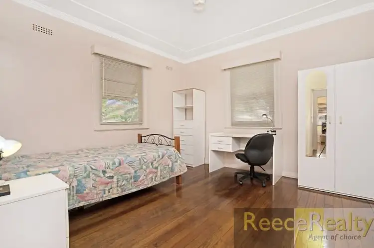 Fifth view of Homely house listing, 117 Lorna Street, Waratah West NSW 2298