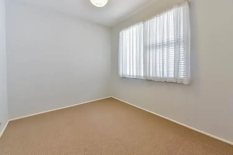 Seventh view of Homely house listing, 13 Adella Avenue, Blacktown NSW 2148