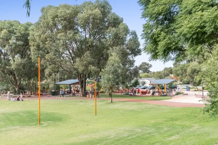 Fourth view of Homely land listing, 26 Moorhouse Street, Willagee WA 6156