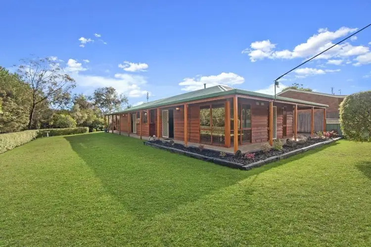 Third view of Homely house listing, 42 Camira Street, Portland VIC 3305