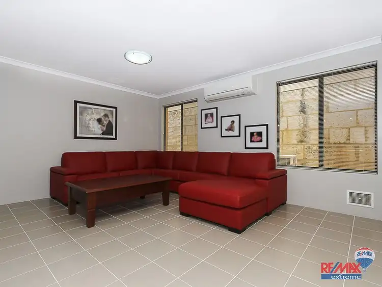 Third view of Homely house listing, 3 Dayman Green*, Ridgewood WA 6030