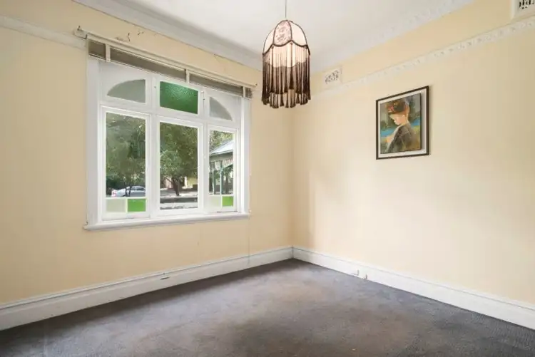 Fifth view of Homely house listing, 127 Croydon Avenue, Croydon Park NSW 2133