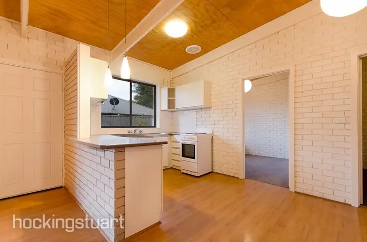 Fourth view of Homely house listing, 6 Kewan Court, Rosebud VIC 3939