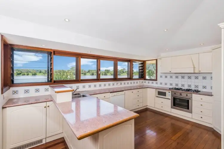 Sixth view of Homely house listing, 12 Dovedale Street, Grafton NSW 2460