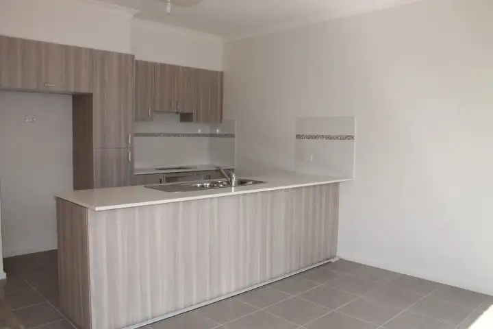 Fourth view of Homely house listing, 6 Kavanagh Lane, Clyde North VIC 3978