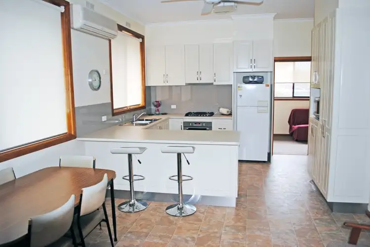 Fifth view of Homely house listing, 224 Hurd Street, Portland VIC 3305