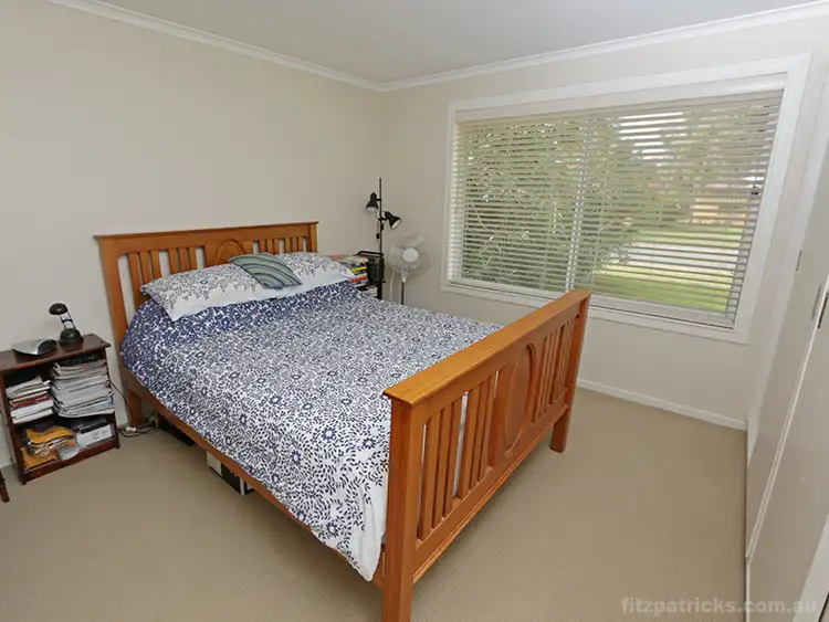 Seventh view of Homely house listing, 4 Forrest Street, Lake Albert NSW 2650