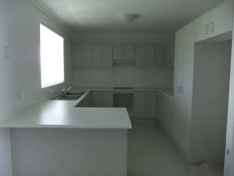 Fourth view of Homely house listing, 31 Connel Drive, Heddon Greta NSW 2321