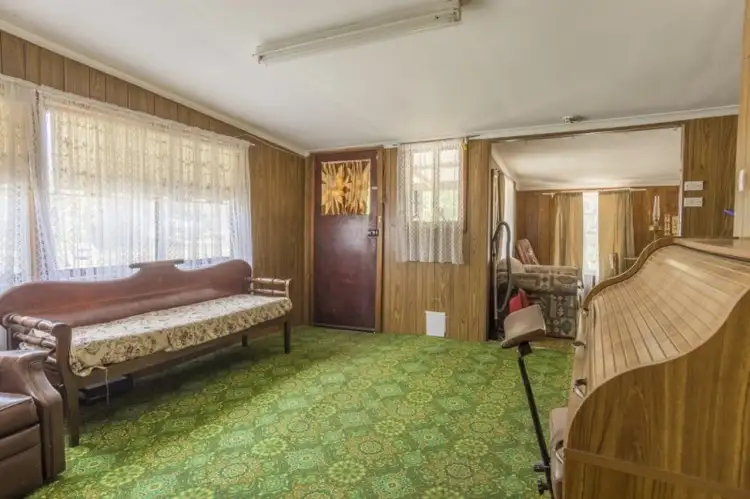 Seventh view of Homely house listing, 19 Kuruc Aruc Road, Rokewood VIC 3330