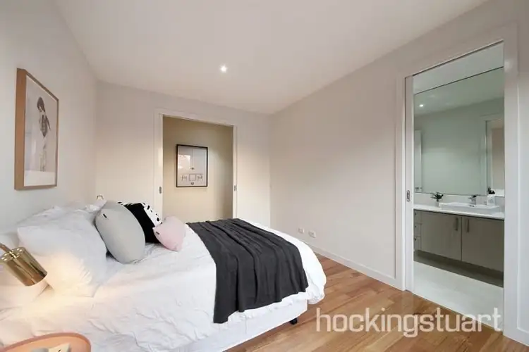 Sixth view of Homely townhouse listing, 42A Kennedy Street, Bentleigh East VIC 3165