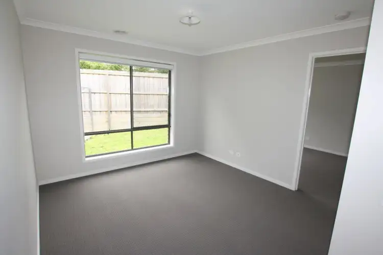 Seventh view of Homely house listing, 5 Sunset Close, Korumburra VIC 3950