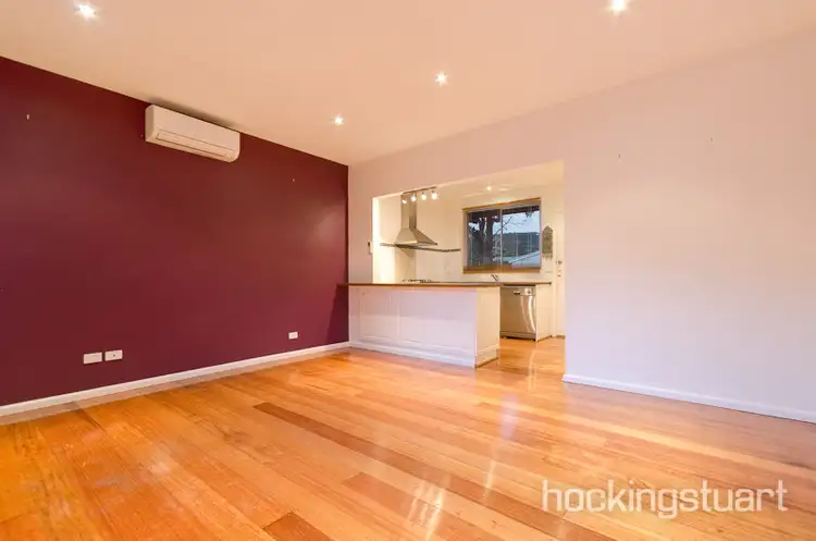 Fifth view of Homely house listing, 277 Bayview Road, Mccrae VIC 3938