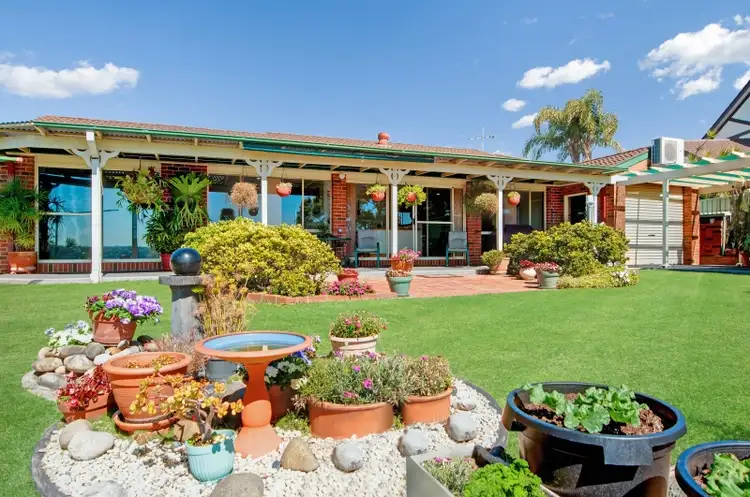 Fourth view of Homely house listing, 48 Northminster Way, Rathmines NSW 2283