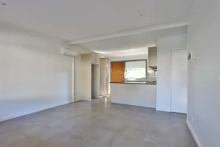 Fifth view of Homely unit listing, 13 Malcolm, Mansfield VIC 3722