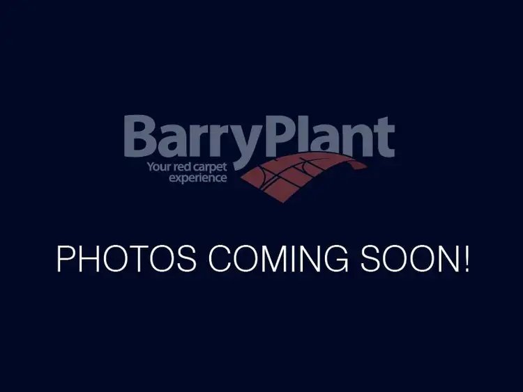 Main view of Homely townhouse listing, 110 Cuthbert Street, Broadmeadows VIC 3047