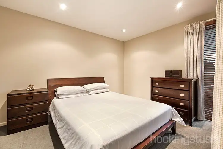 Sixth view of Homely townhouse listing, 1/33-35 Burke Road, Malvern East VIC 3145