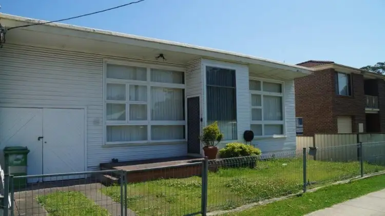 Third view of Homely house listing, Address available on request